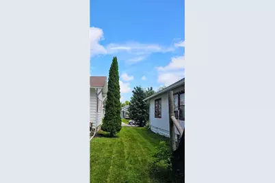 922 E 1st Street, Fairmont, MN 56031 - Photo 35