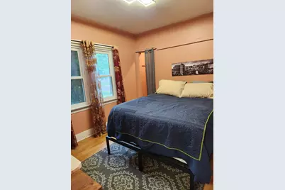 922 E 1st Street, Fairmont, MN 56031 - Photo 15