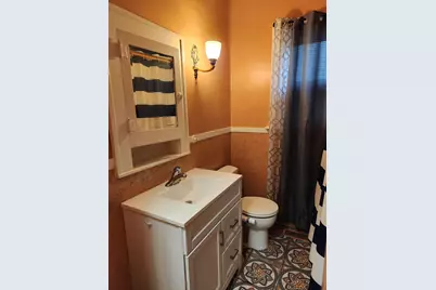 922 E 1st Street, Fairmont, MN 56031 - Photo 17