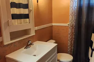 922 E 1st St, Fairmont, MN 56031 - Photo 17