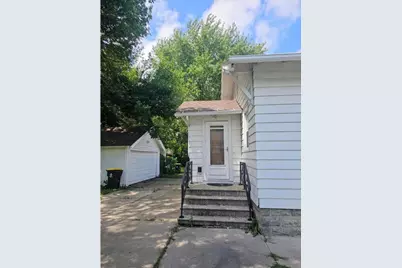 922 E 1st Street, Fairmont, MN 56031 - Photo 33