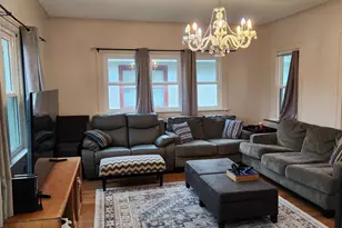 922 E 1st St, Fairmont, MN 56031 - Photo 3