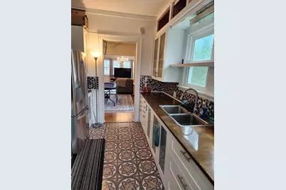 922 E 1st Street, Fairmont, MN 56031 - Photo 13