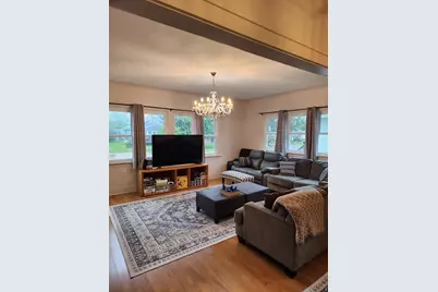 922 E 1st Street, Fairmont, MN 56031 - Photo 9