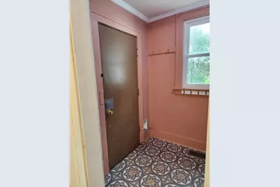 922 E 1st Street, Fairmont, MN 56031 - Photo 19