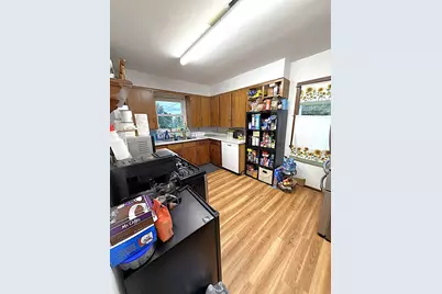 65 1st Street SE, Elgin, MN 55932 - Photo 9