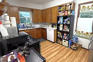 65 1st St SE, Elgin, MN 55932 - Photo 9