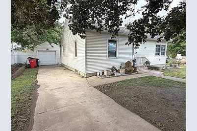 65 1st Street SE, Elgin, MN 55932 - Photo 3