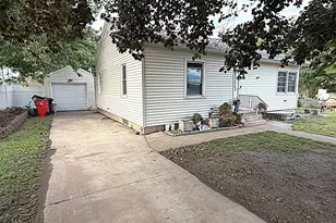 65 1st St SE, Elgin, MN 55932 - Photo 3