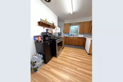 65 1st Street SE, Elgin, MN 55932 - Photo 11