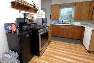 65 1st St SE, Elgin, MN 55932 - Photo 11
