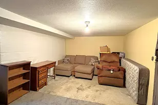 65 1st St SE, Elgin, MN 55932 - Photo 13