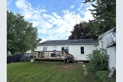 65 1st Street SE, Elgin, MN 55932 - Photo 15