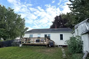 65 1st St SE, Elgin, MN 55932 - Photo 15