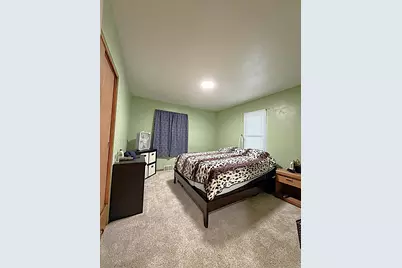 65 1st Street SE, Elgin, MN 55932 - Photo 7
