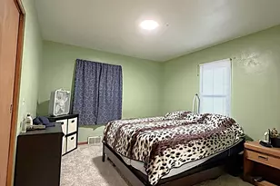 65 1st St SE, Elgin, MN 55932 - Photo 7
