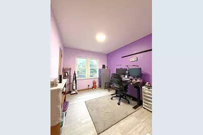 65 1st Street SE, Elgin, MN 55932 - Photo 5
