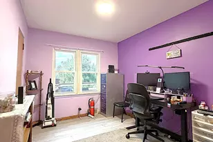 65 1st St SE, Elgin, MN 55932 - Photo 5