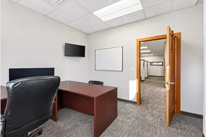 1915 Plaza Drive #202, Eagan, MN 55122 - Photo 13