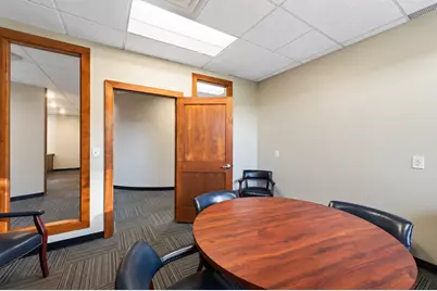1915 Plaza Drive #202, Eagan, MN 55122 - Photo 9