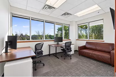 1915 Plaza Drive #202, Eagan, MN 55122 - Photo 11