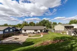 2086 20th St, Zumbrota, MN 55992 - Photo 35