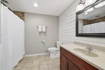 2086 20th Street, Zumbrota, MN 55992 - Photo 27