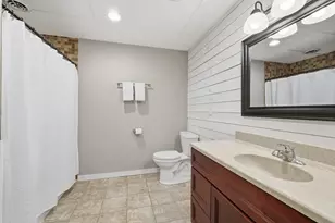 2086 20th St, Zumbrota, MN 55992 - Photo 27