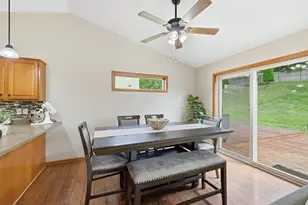 2086 20th St, Zumbrota, MN 55992 - Photo 9