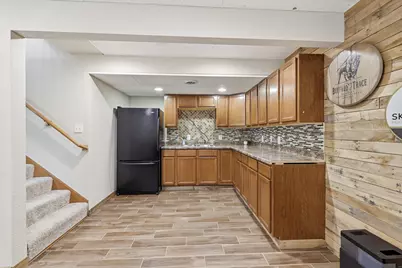 2086 20th Street, Zumbrota, MN 55992 - Photo 23