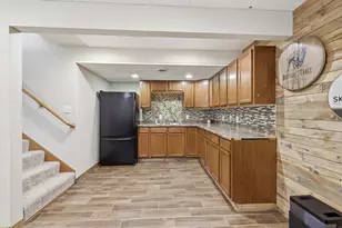 2086 20th St, Zumbrota, MN 55992 - Photo 23