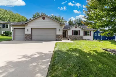 2086 20th Street, Zumbrota, MN 55992 - Photo 1