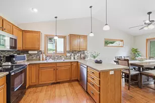 2086 20th St, Zumbrota, MN 55992 - Photo 13