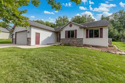 2086 20th Street, Zumbrota, MN 55992 - Photo 3