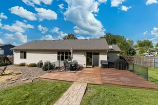 2086 20th St, Zumbrota, MN 55992 - Photo 41