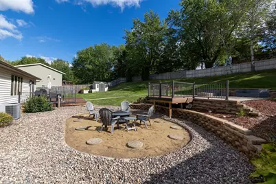 2086 20th Street, Zumbrota, MN 55992 - Photo 37