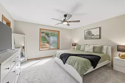 2086 20th Street, Zumbrota, MN 55992 - Photo 19