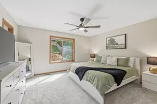 2086 20th St, Zumbrota, MN 55992 - Photo 19