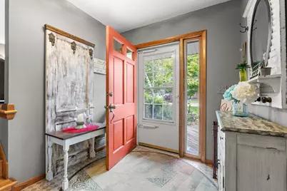 228 Walnut Lane, Apple Valley, MN 55124 - Photo 7