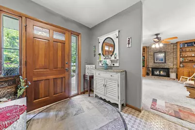 228 Walnut Lane, Apple Valley, MN 55124 - Photo 3