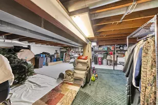 228 Walnut Ln, Apple Valley, MN 55124 - Photo 45
