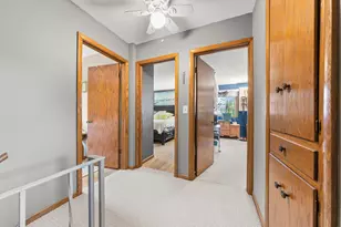 228 Walnut Ln, Apple Valley, MN 55124 - Photo 23
