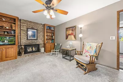 228 Walnut Lane, Apple Valley, MN 55124 - Photo 39