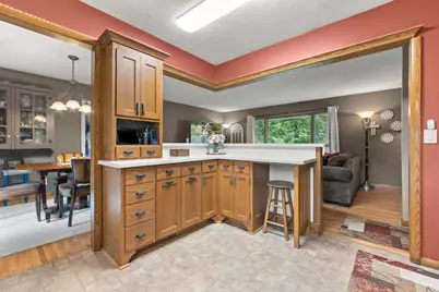 228 Walnut Lane, Apple Valley, MN 55124 - Photo 21