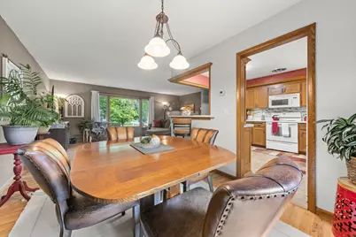 228 Walnut Lane, Apple Valley, MN 55124 - Photo 17