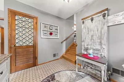 228 Walnut Lane, Apple Valley, MN 55124 - Photo 5