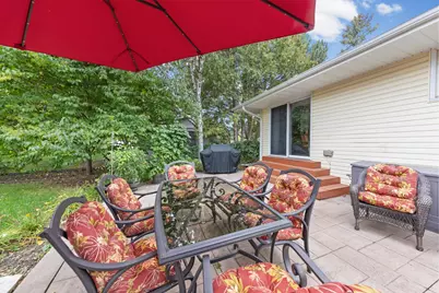 228 Walnut Lane, Apple Valley, MN 55124 - Photo 51