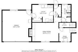 228 Walnut Ln, Apple Valley, MN 55124 - Photo 61