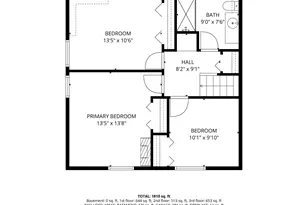 228 Walnut Ln, Apple Valley, MN 55124 - Photo 63