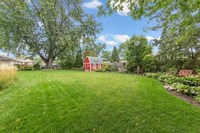 228 Walnut Lane, Apple Valley, MN 55124 - Photo 59